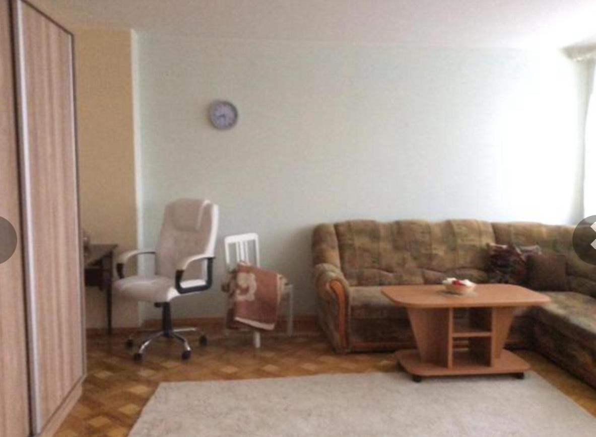 Kotedzai Milikoniu G. Daire Kaunas Dış mekan fotoğraf